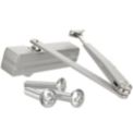 Fasteners，Hardware&Raw Materials