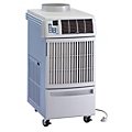 Portable Air Conditioners image