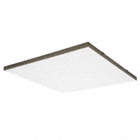 Electric Ceiling Panel Heaters