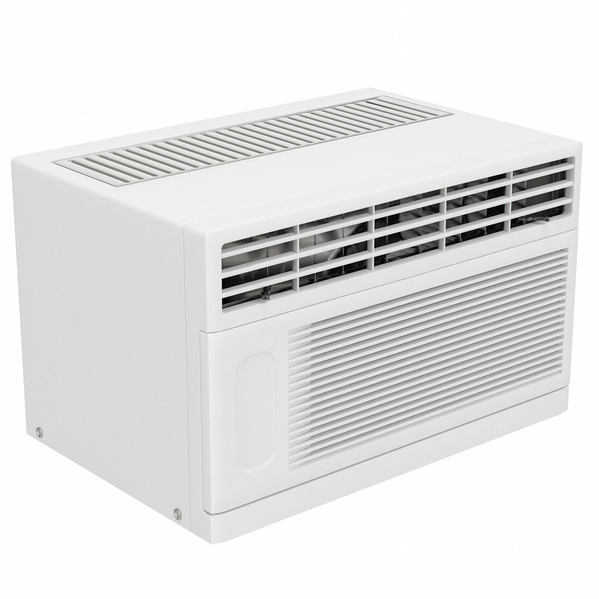 HVAC and Refrigeration