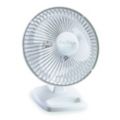 Office & Desk Fans