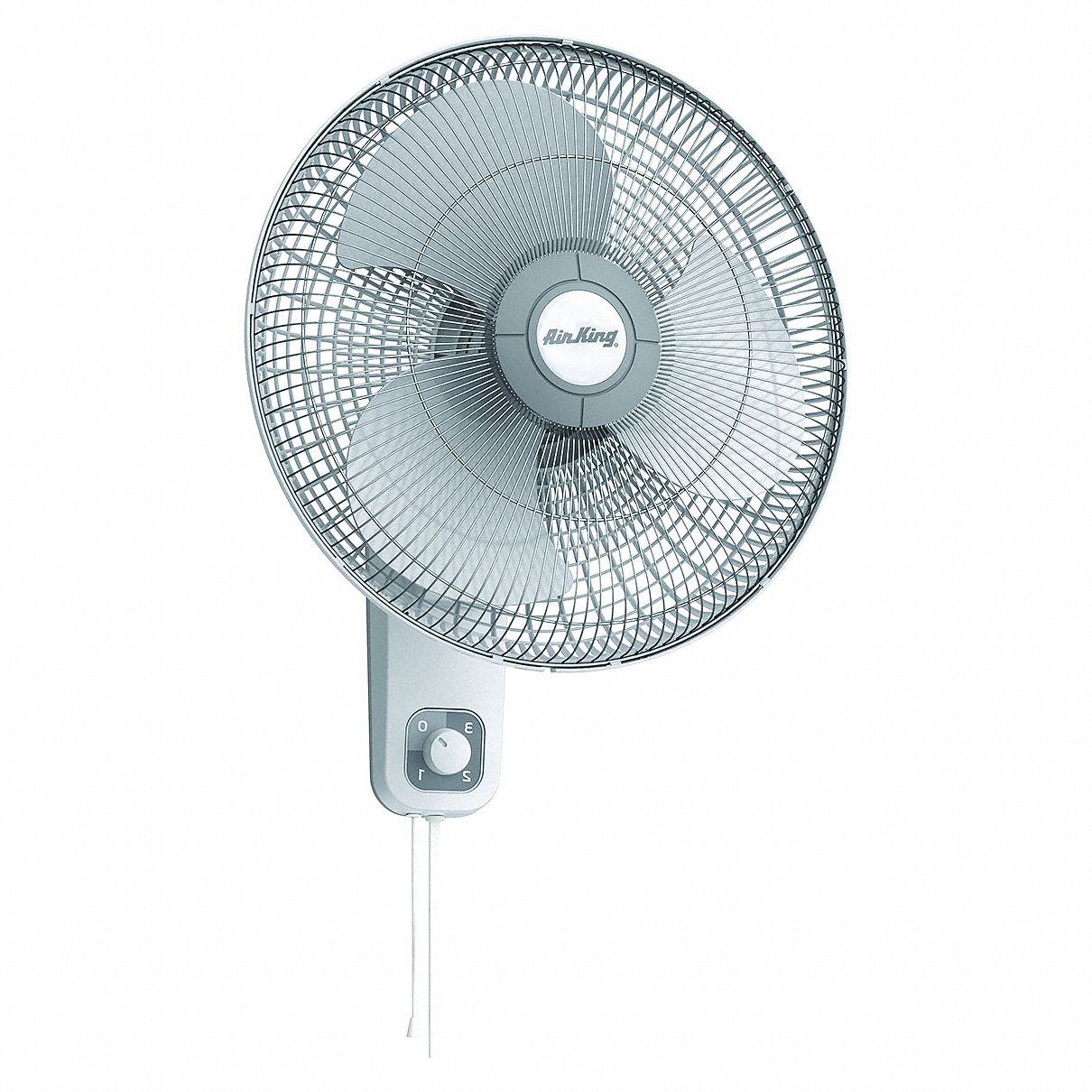 Office & Desk Fans Grainger Industrial Supply