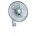 Office Wall-Mount Fans image