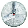 Industrial Cooling Fans image