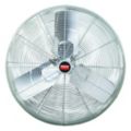 Industrial Fan Heads