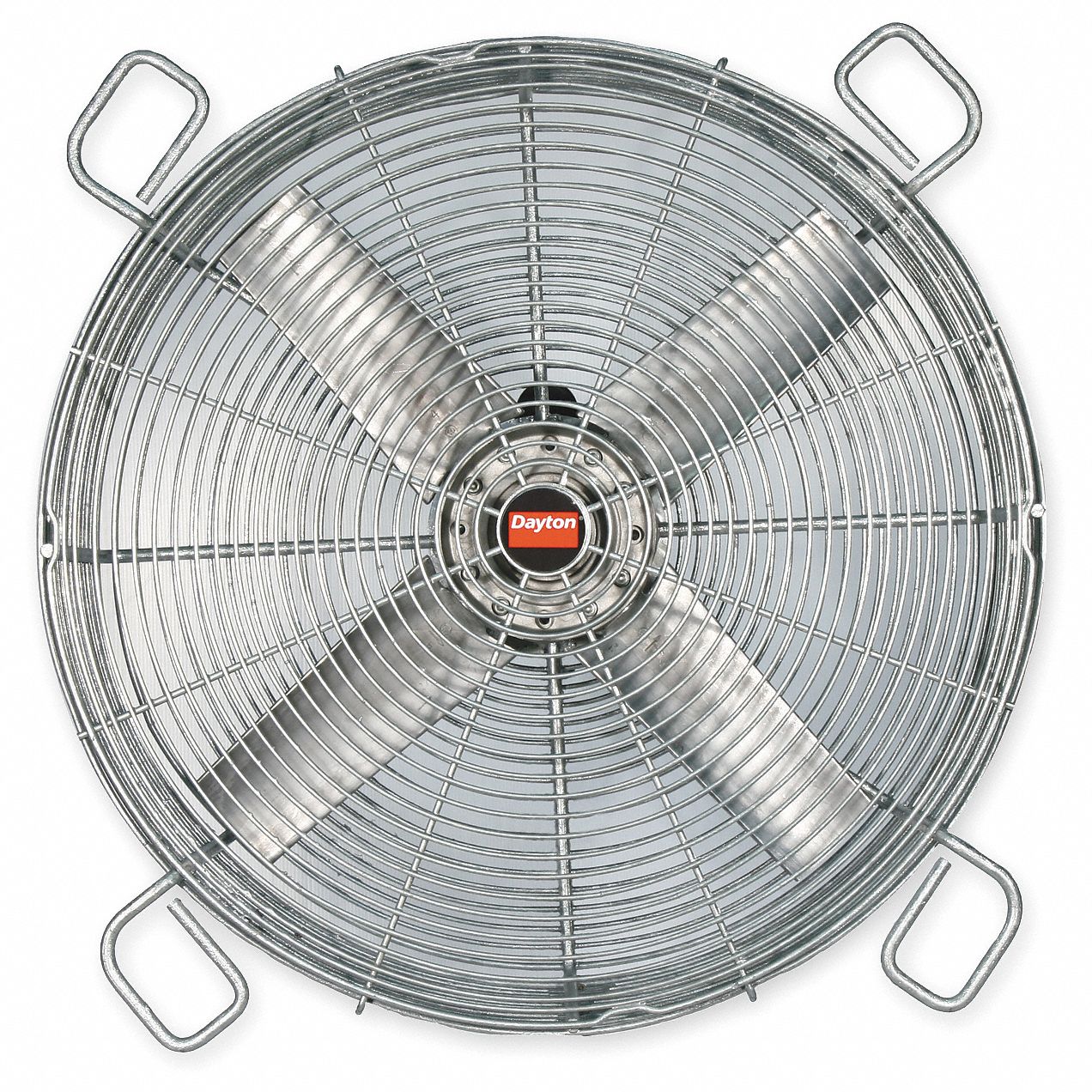 EquipmentCooling & Axial Fans Grainger Industrial Supply