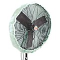 Fan Shroud Air Filters