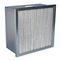 Cartridge Air Filters