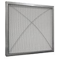 Air Filter Pad Holding Frames image
