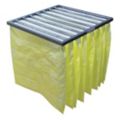 Bag Air Filters