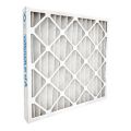 Panel and Pleated Air Filters