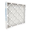 Pleated Air Filters