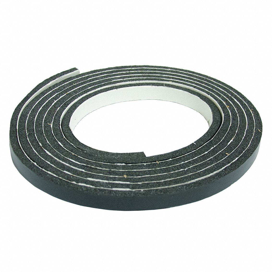 Air Filter Gaskets and Holding Clips Grainger Industrial Supply