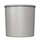 Bucket image