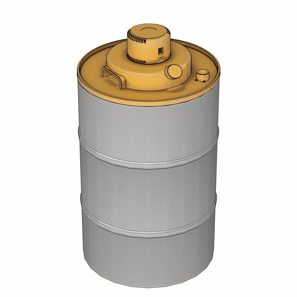 TORNADO Vacuum Replacement Parts & Accessories Grainger Industrial Supply