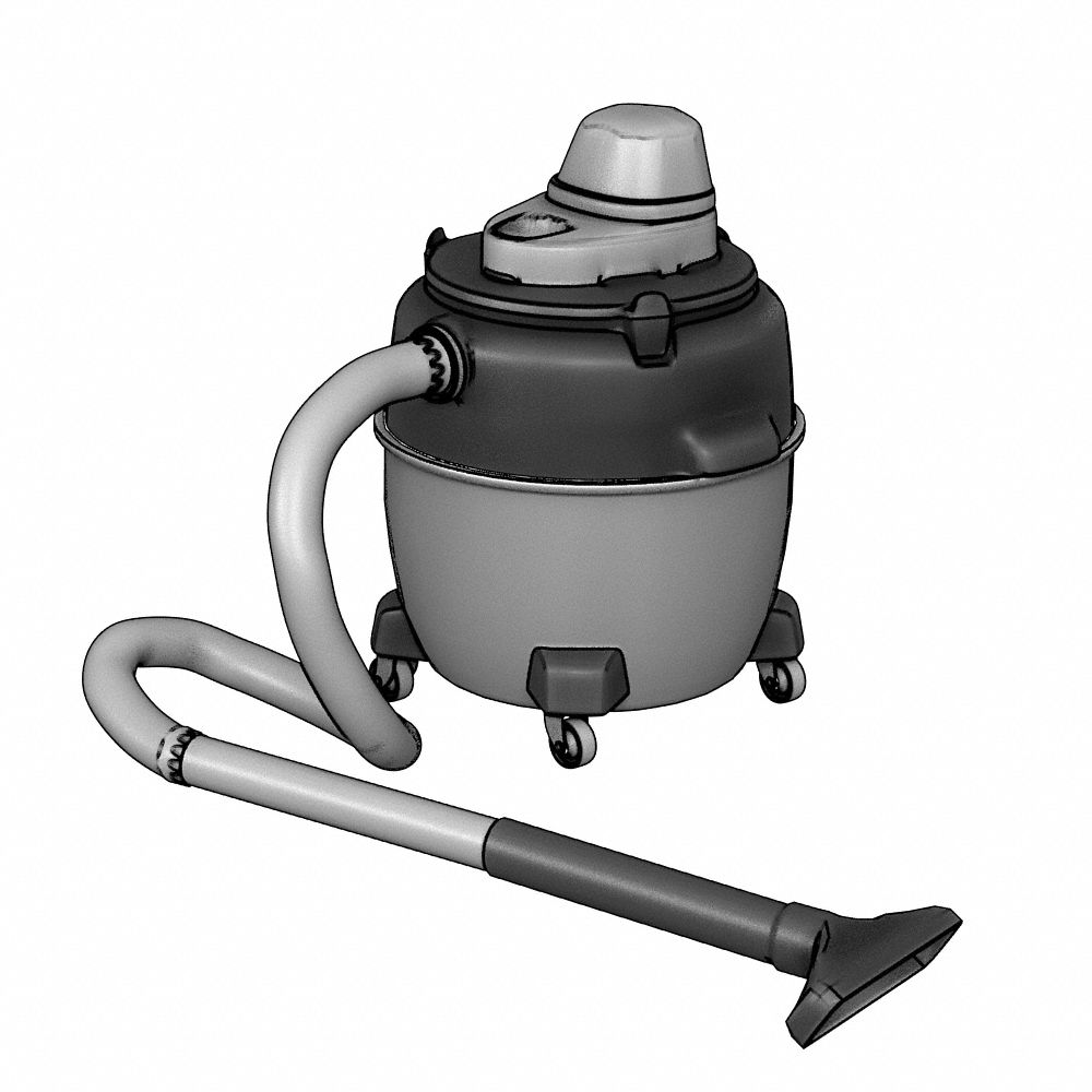 ace hardware robot vacuum