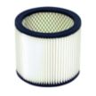 Vacuum Filters