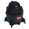 Shop & Wet/Dry Vacuum Cleaners