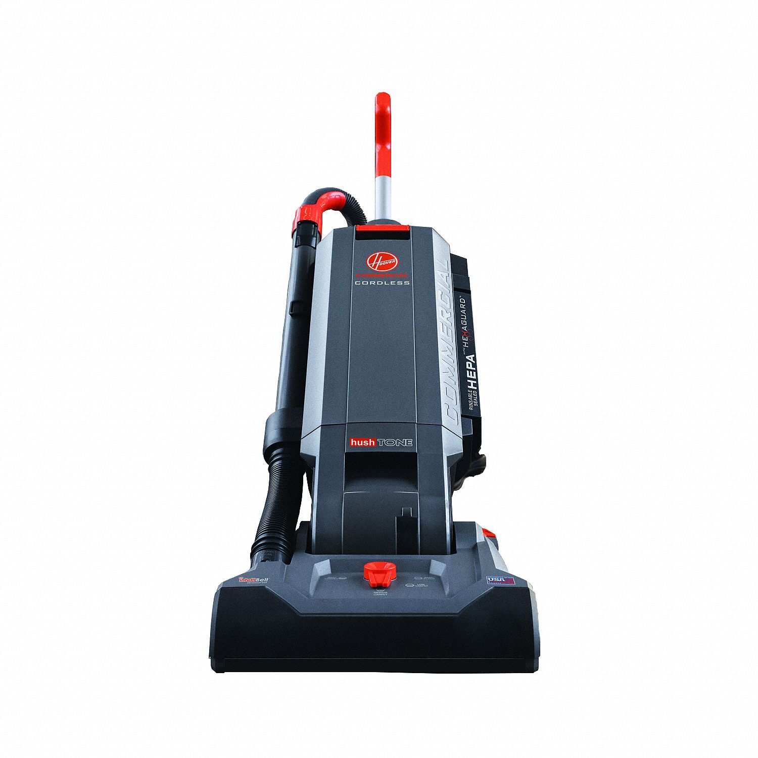 Upright Vacuum Cleaners Vacuum Cleaners & Accessories Grainger