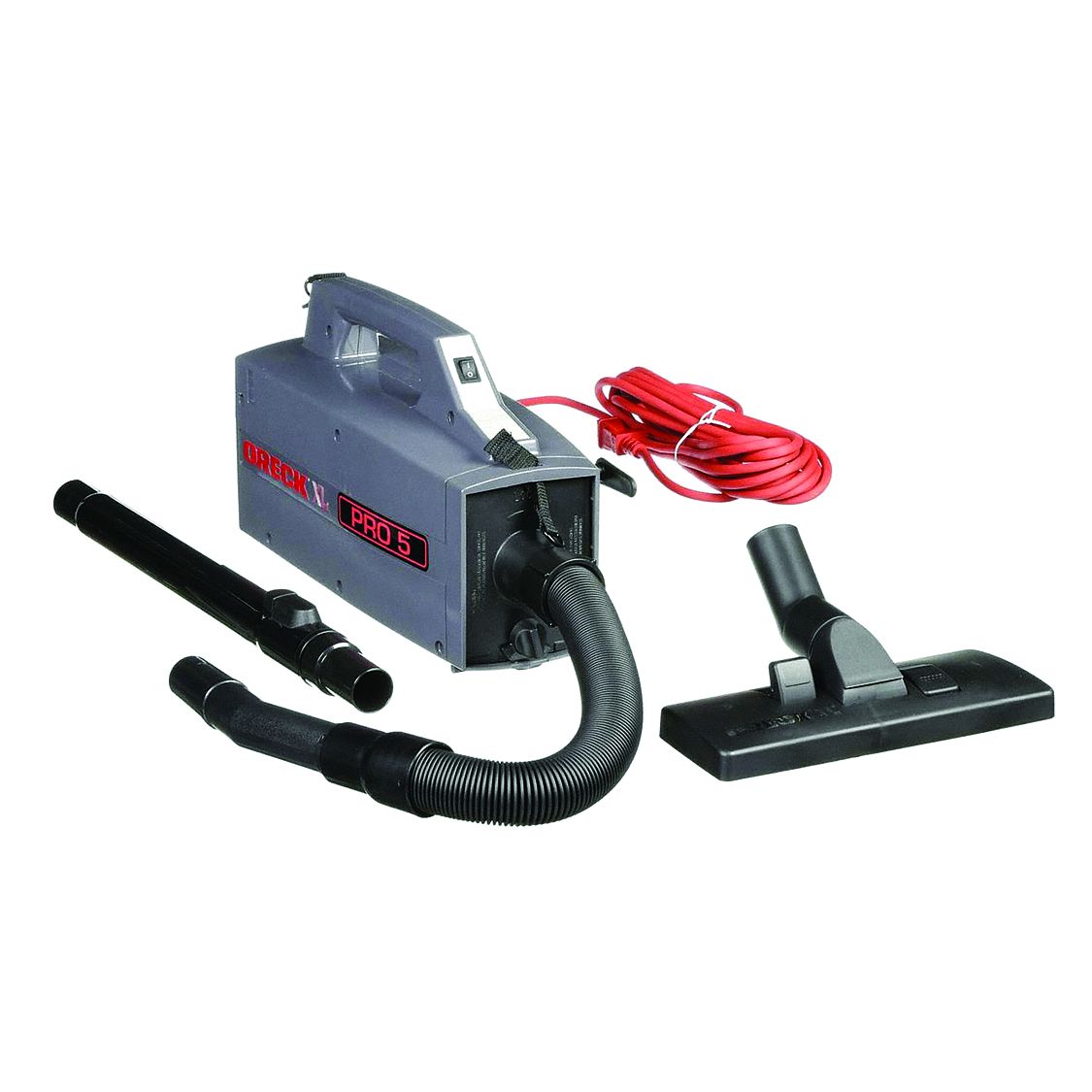 Handheld Vacuum Cleaners Vacuum Cleaners & Accessories Grainger