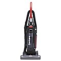 Corded Upright Vacuums