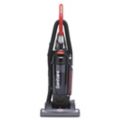 Vacuum Cleaners & Accessories