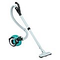 Cordless Canister Vacuums image