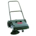 Carpet & Floor Sweepers