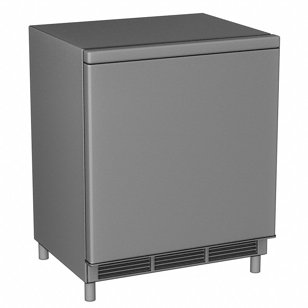 Lab Refrigerators and Freezers Grainger Industrial Supply