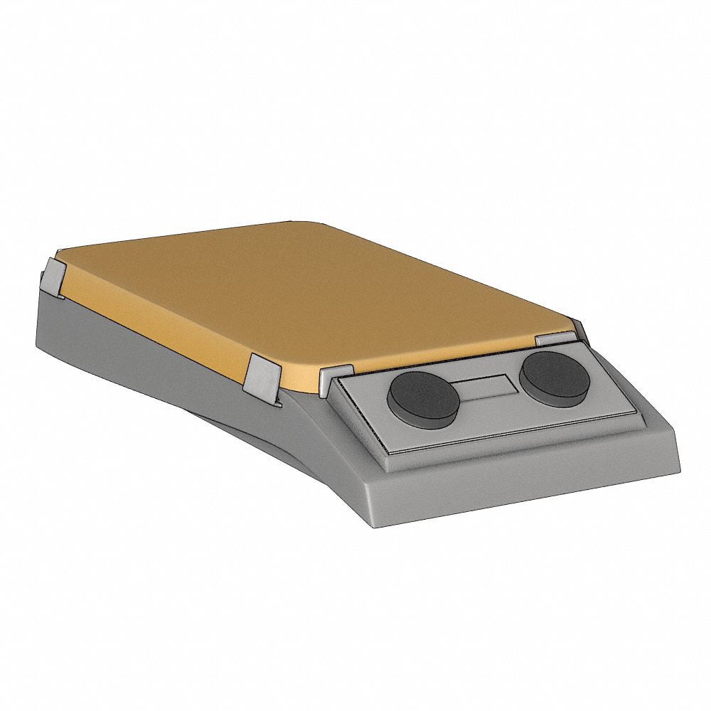 Lab Hot Plates Grainger Industrial Supply