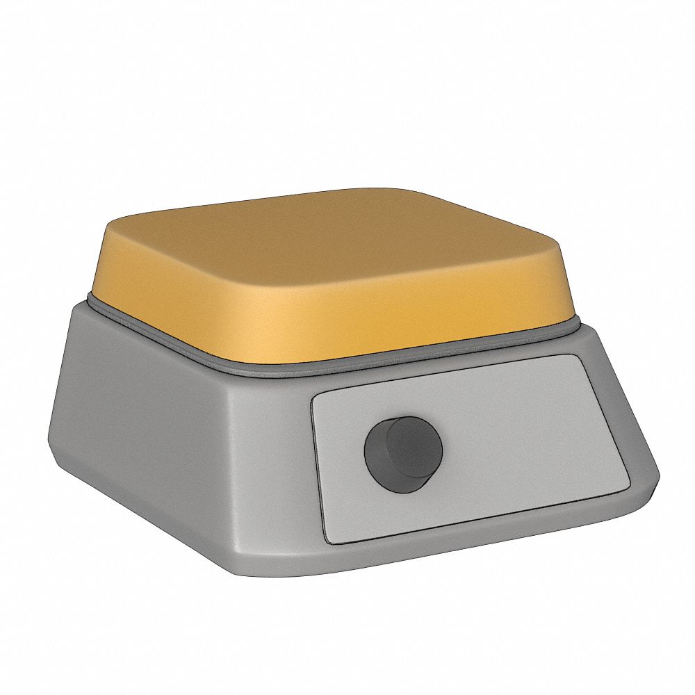 Lab Hot Plates Grainger Industrial Supply