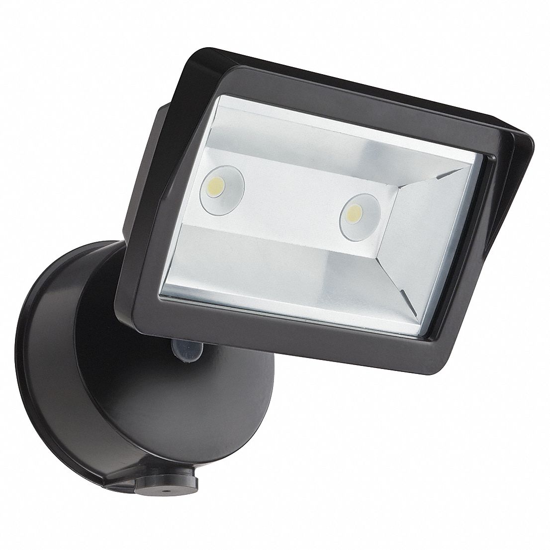 Wall Mount Floodlights