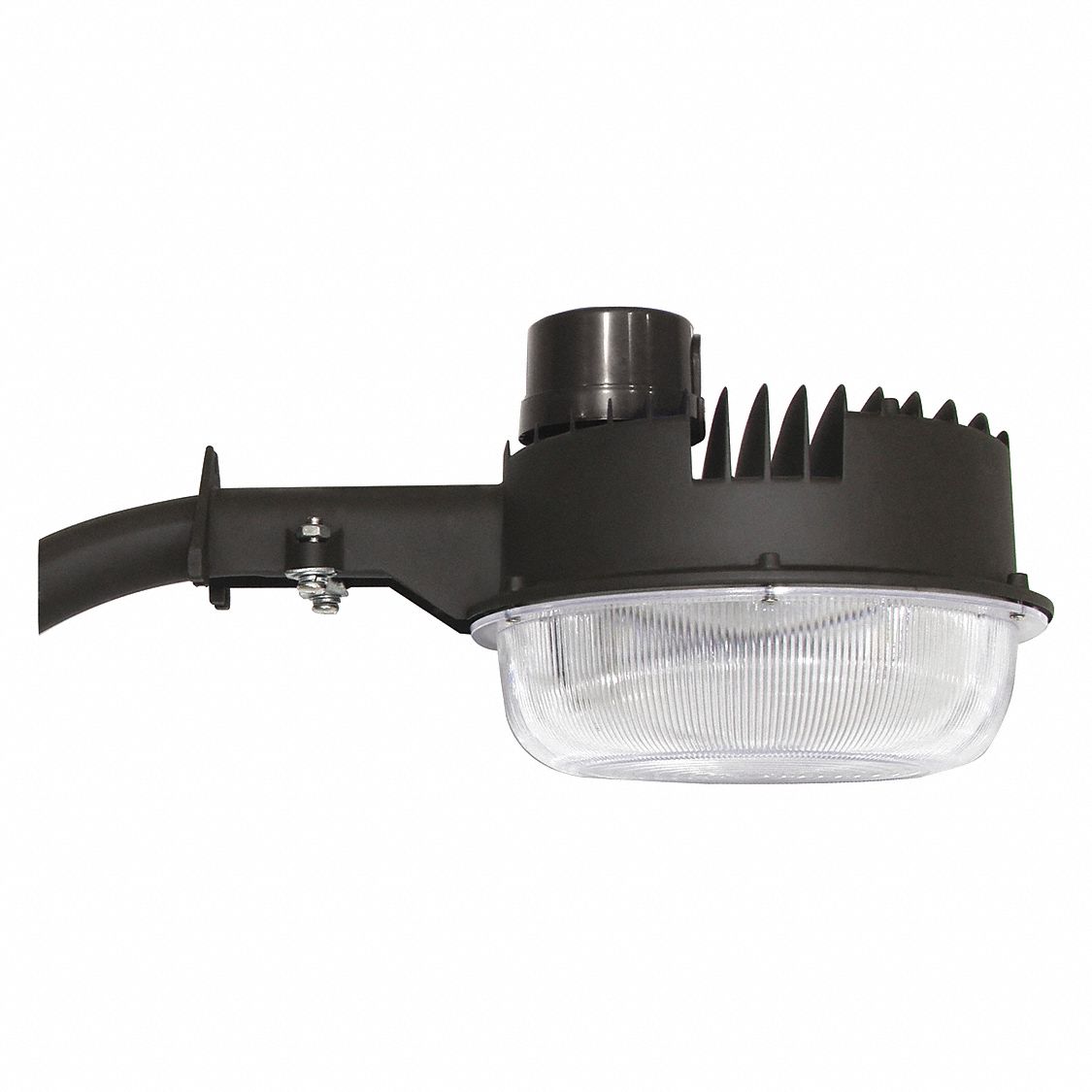 Security Lighting & Outdoor Motion Lights Grainger Industrial Supply