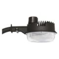 Fixed Beam Security Lights