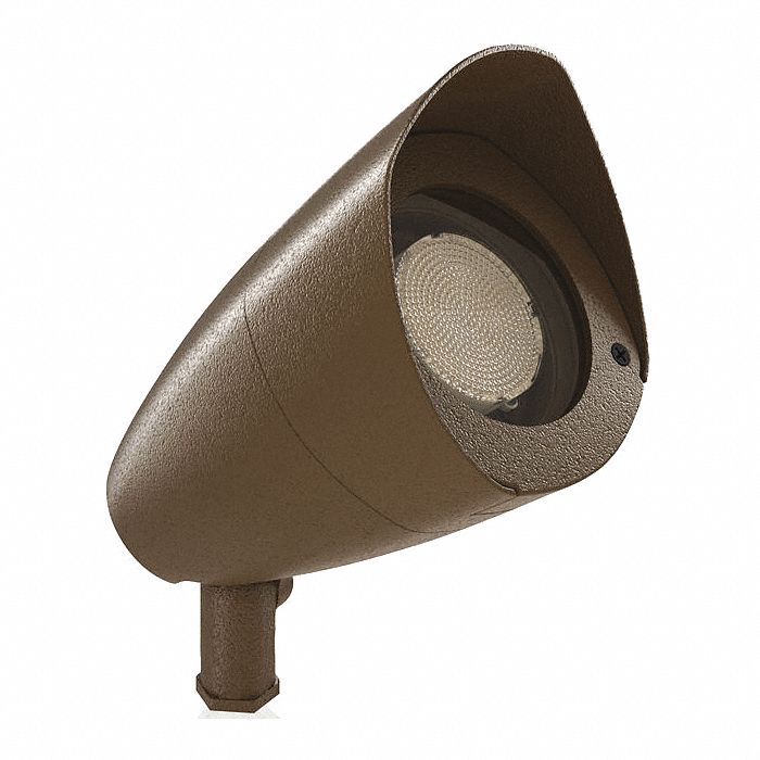 Landscape Flood & Accent Lights