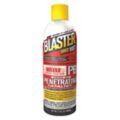 Penetrating Lubricants