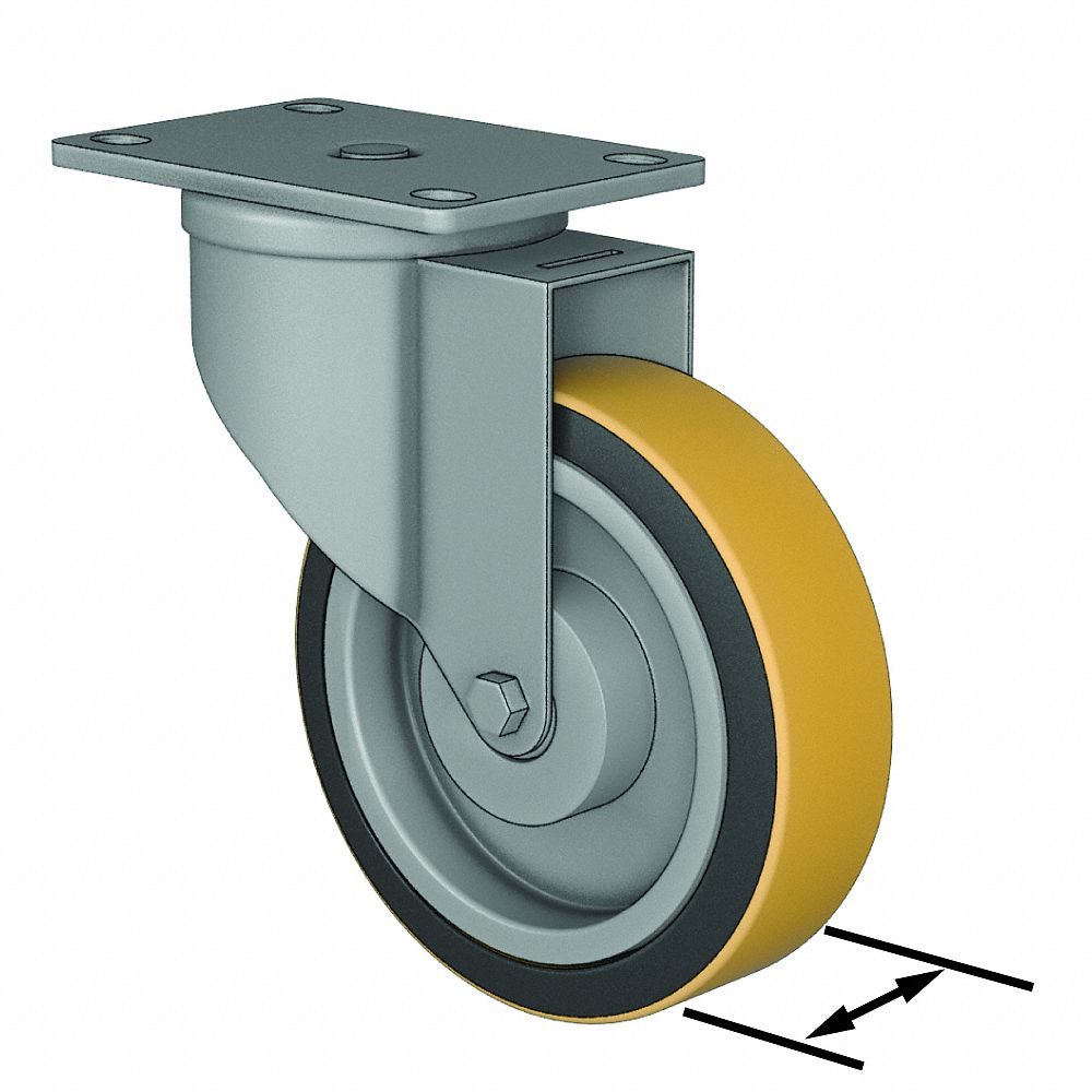 1 Appliance Roller - caster wheel distributing company, heavy equipment,  caster wheels online