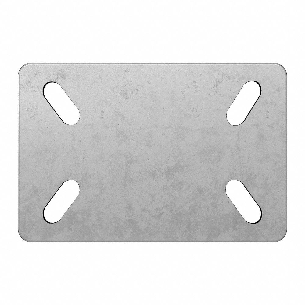 Floor Locks Grainger Industrial Supply