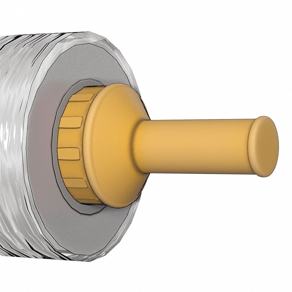 Reusable Handle Stretch Wrap with Handles Grainger Industrial Supply