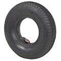Replacement Tires & Tubes for Pneumatic Wheels image