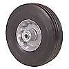 Pneumatic and Tire Style Wheels