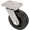 Casters & Wheels image