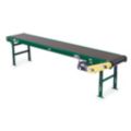 Belt Conveyors