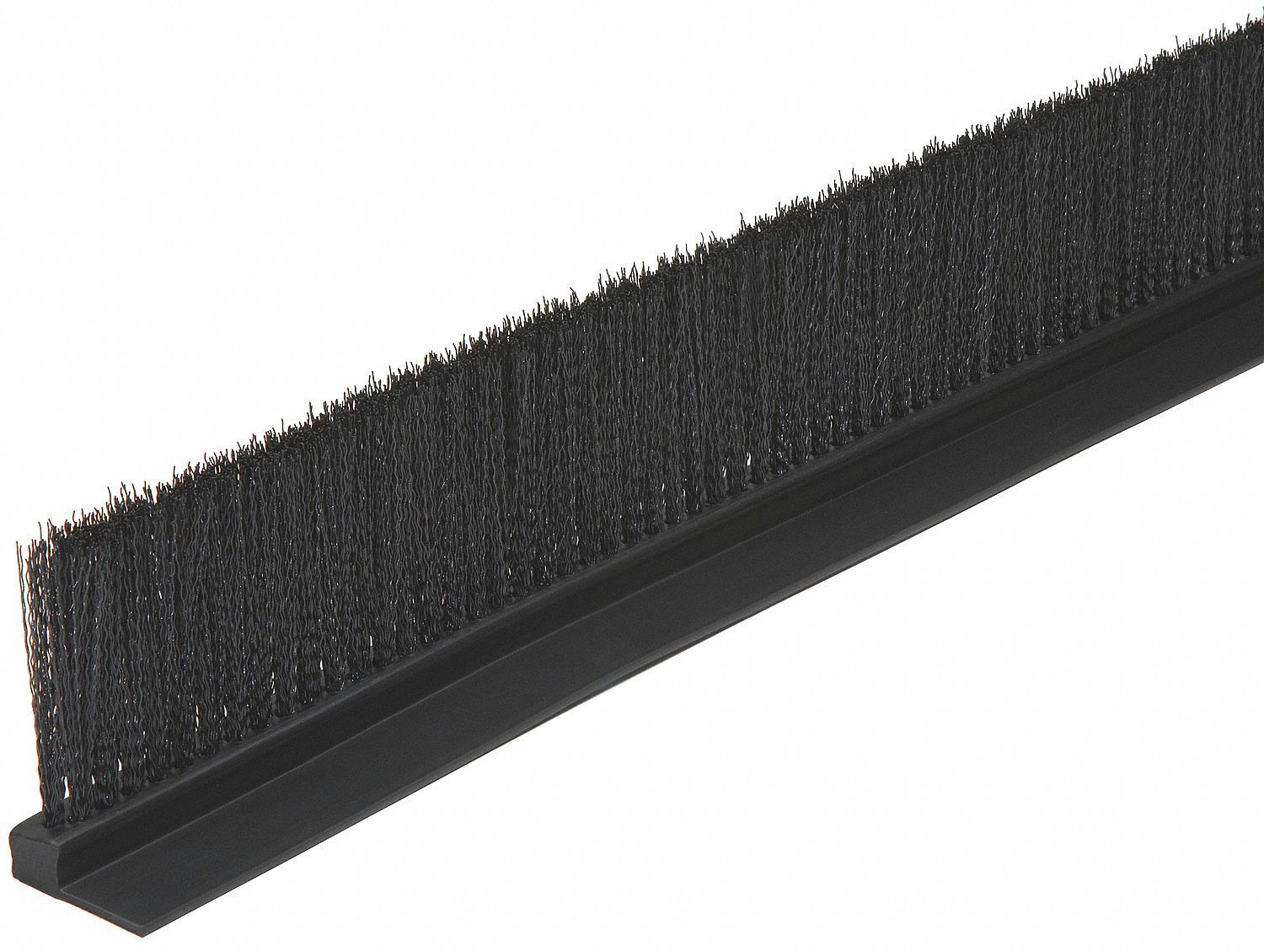 Strip Brushes