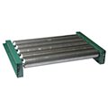 Roller Conveyors & Components image