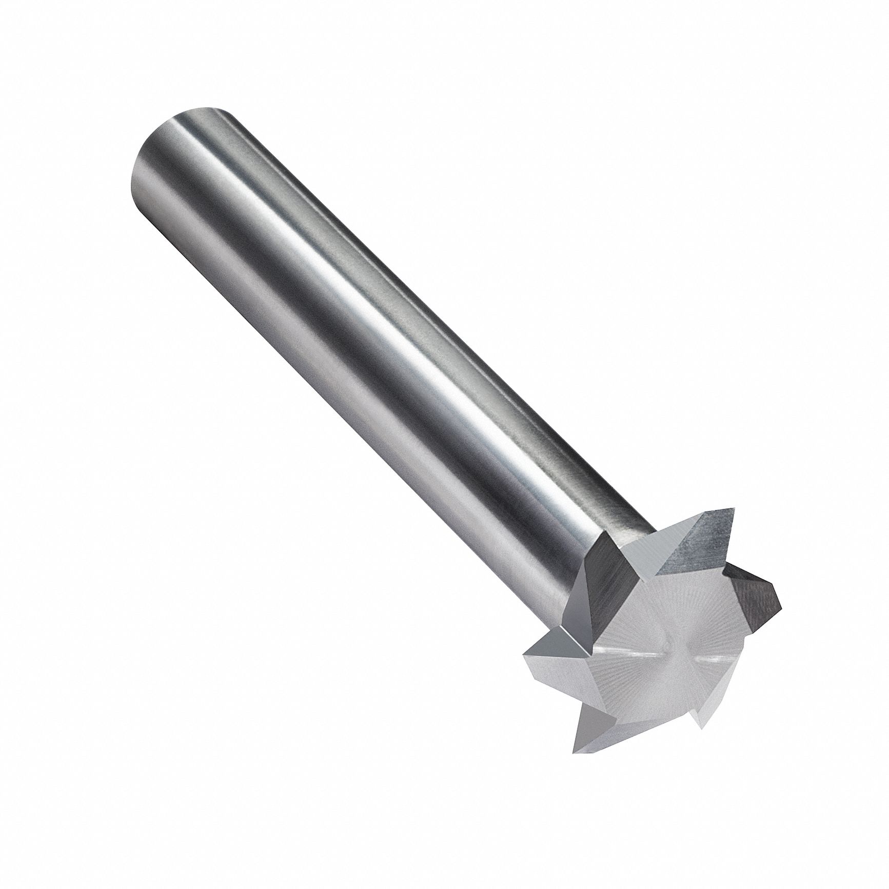 Thread Mills End Mills Grainger Industrial Supply