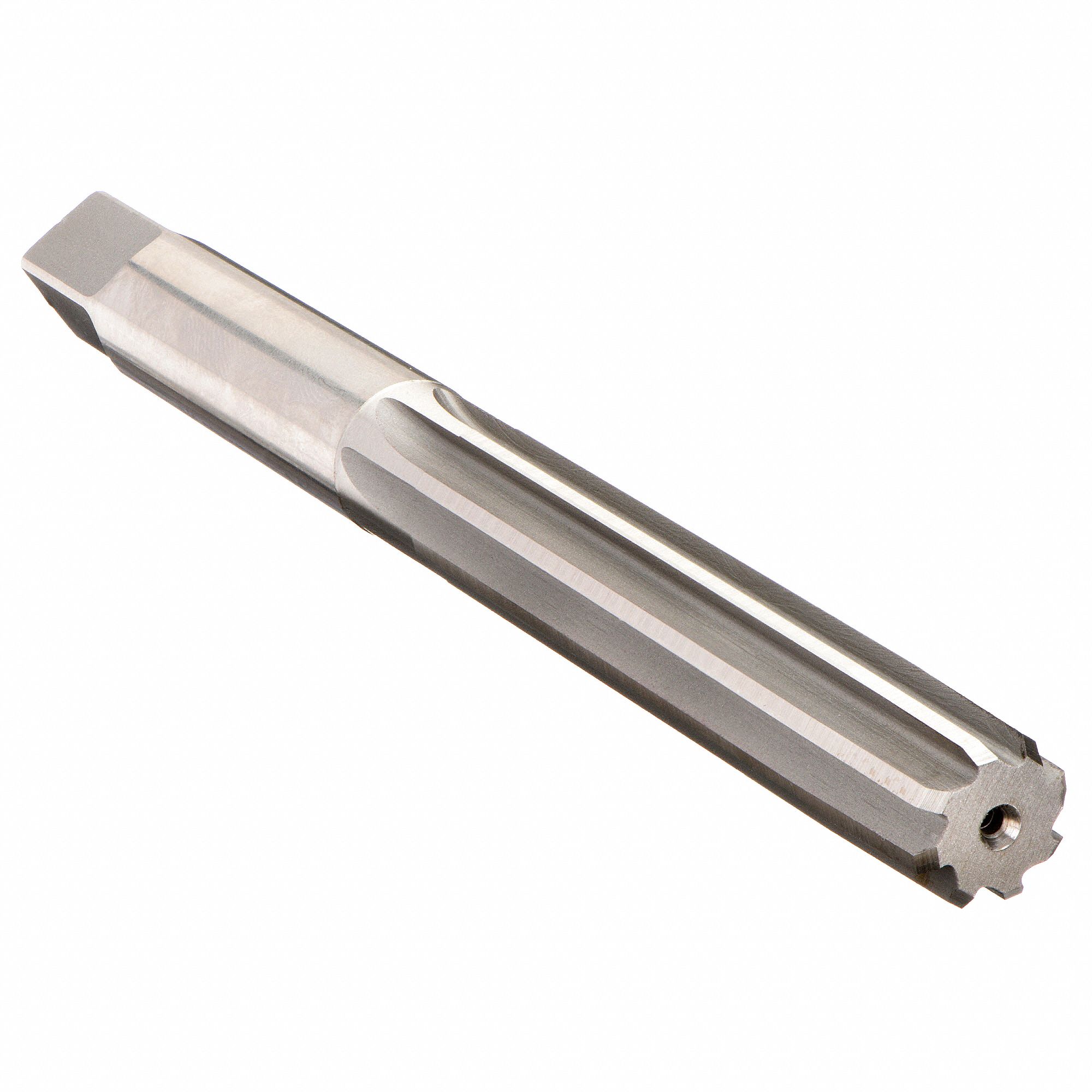 Reamers and Reaming Tools Grainger Industrial Supply