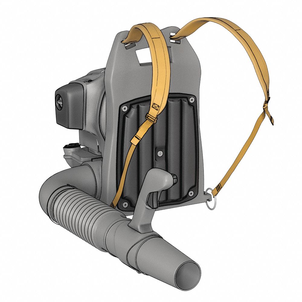 https://static.grainger.com/rp/s/is/image/Grainger/CGI-OEQ-AV-BlowVacBackpack