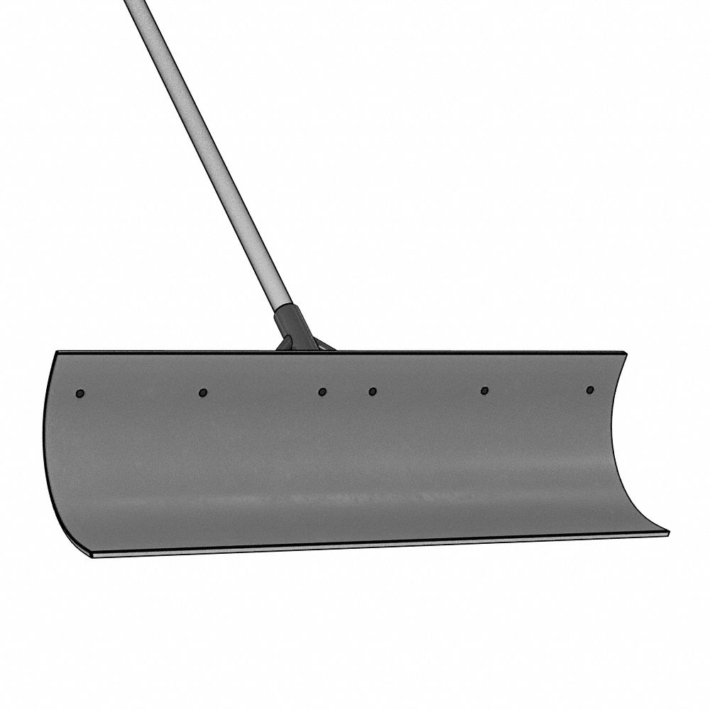 Snow Shovels and Snow Pushers Grainger Industrial Supply