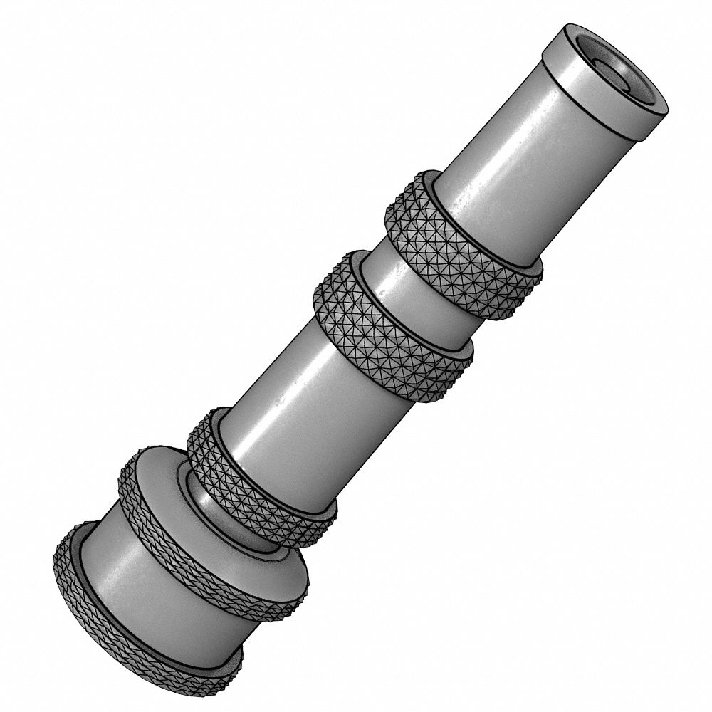 Garden Hose Nozzles Grainger Industrial Supply